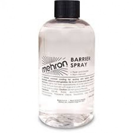 Barrier Spray - Refill 265ml
