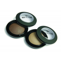 PRO Brow Gel Liner Blond