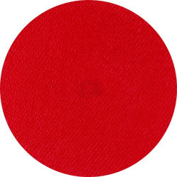 Metallic Valentine 235