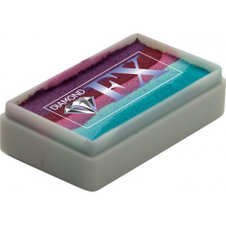 Splitcake Eastern Sunrise - 113