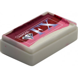 Splitcake Orchid - 102