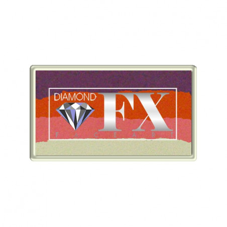 Splitcake Lala Land- 15