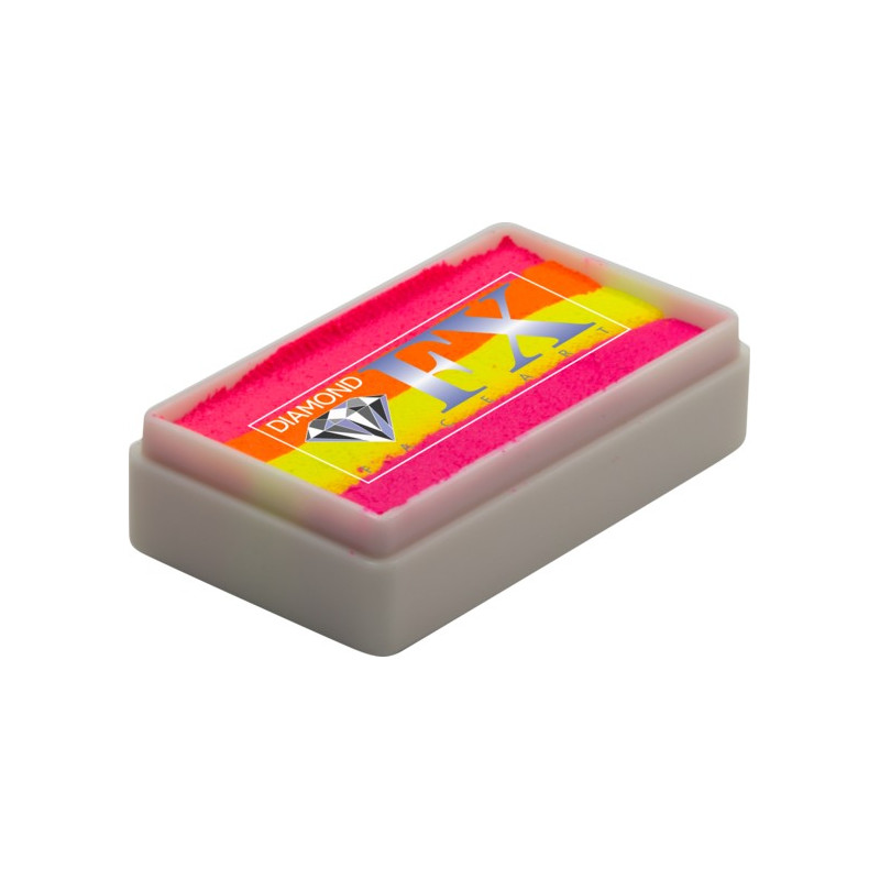 Splitcake Lala Land- 15