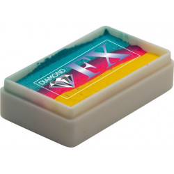 Splitcake Hawaiin Cocktail - 73