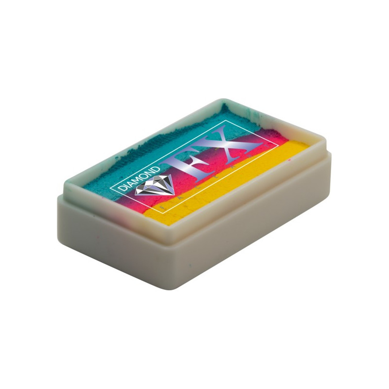 Splitcake Hawaiin Cocktail - 73