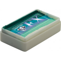 Splitcake Green Fairy - 58