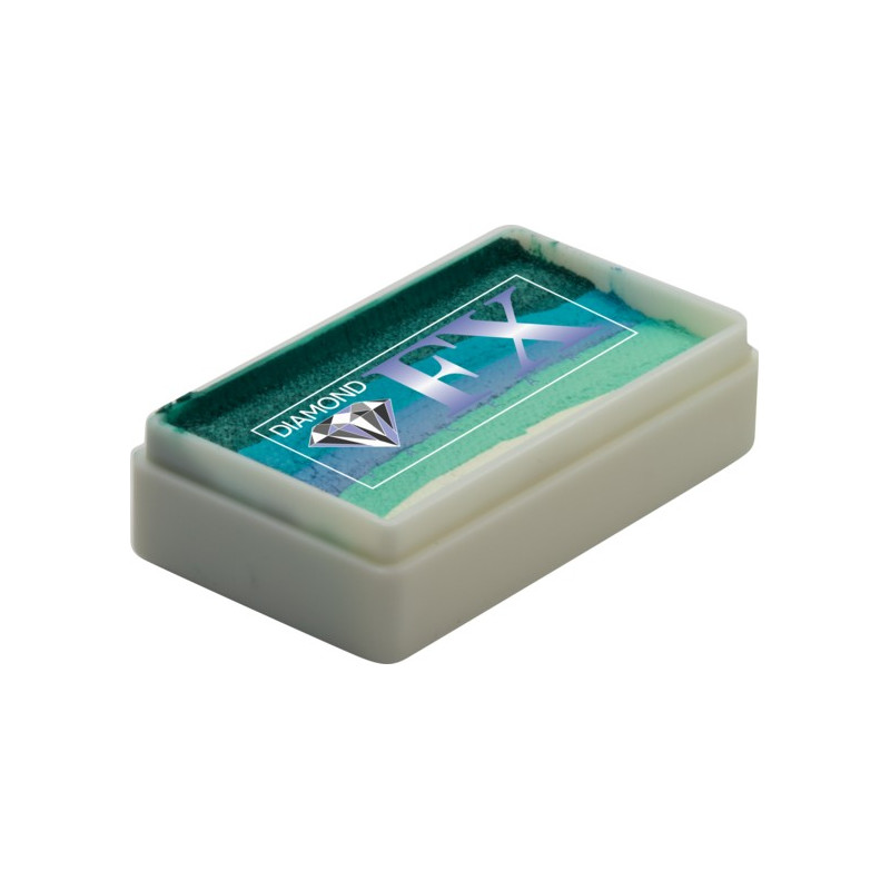 Splitcake Green Fairy - 58