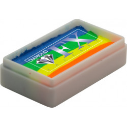 Splitcake Neon Surprise - 71