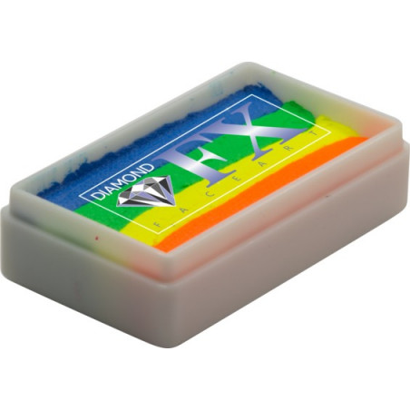 Splitcake Neon Surprise - 71