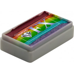 Splitcake Summer - 106