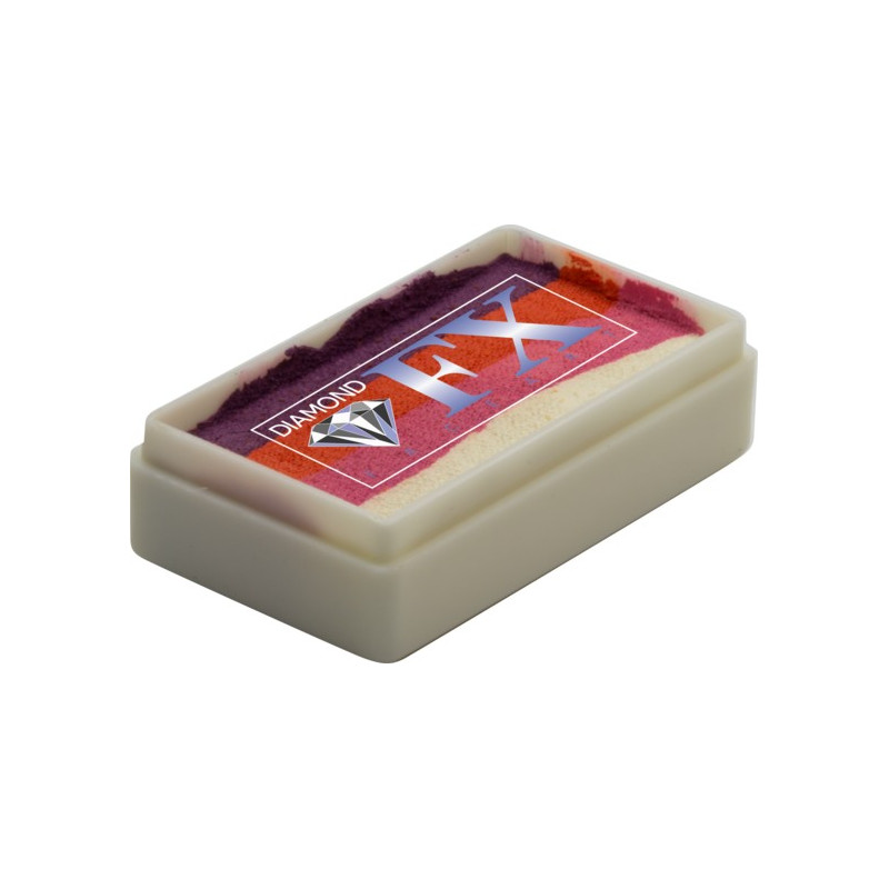 Splitcake Lala Land- 15