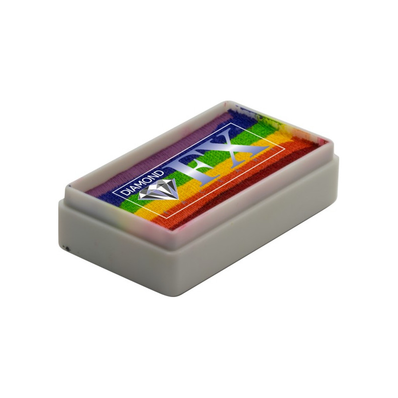 Splitcake Lala Land- 15