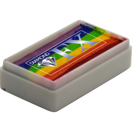 Splitcake Lala Land- 15