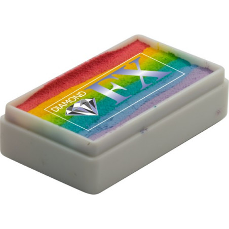 Splitcake Blurred Lines - 4