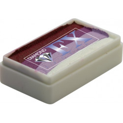 Splitcake Purple Rose 69