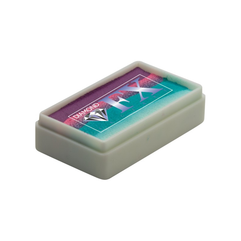 Splitcake Twisted Pastels - 33