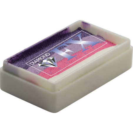 Splitcake Cotton Candy - 9