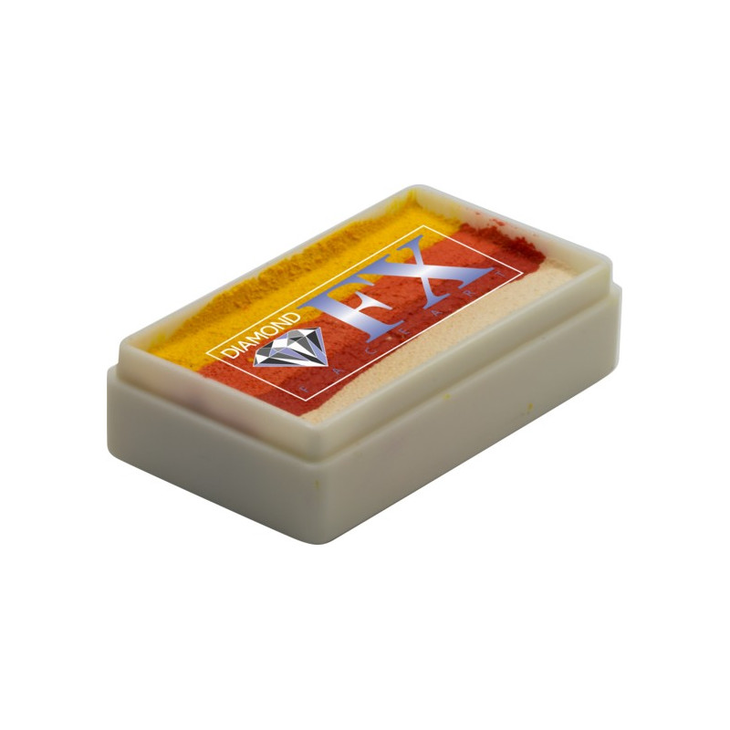 Splitcake Lobster Luau - 2