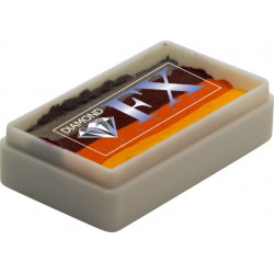 Splitcake Blast Off!