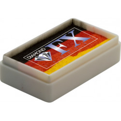 Splitcake Inferno 13