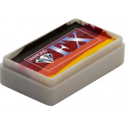 Splitcake Haloween - 111