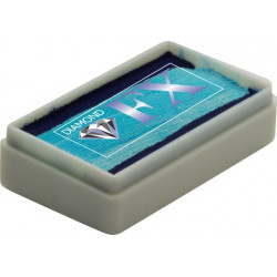 DFX Splitcake - Seabreeze 31