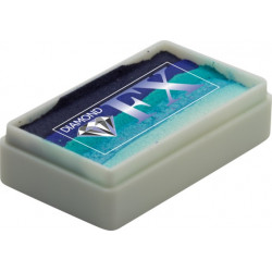 DFX Splitcake - Calm Ocean 62