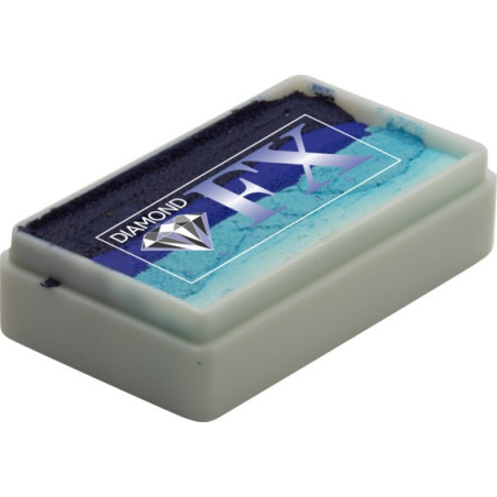 DFX Splitcake - Captain Obvious 10