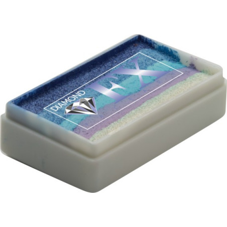 DFX Splitcake - Monsoon 01