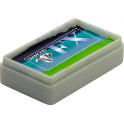 DFX Splitcake - Dragon 57