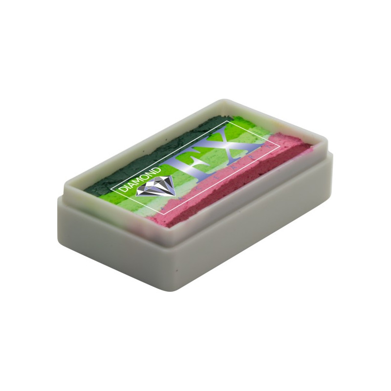 DFX Splitcake - Mega Melon 16