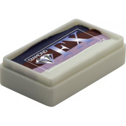 DFX Splitcake - Posie 56