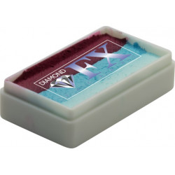 DFX Splitcake - candy Swirl 63