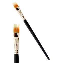 Artigo 3016 Kammbürste