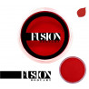 Fusion - Prime Cardinal Red 30gr