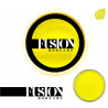 Fusion - Prime Bright Yellow 30gr