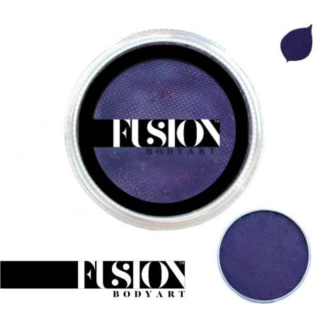 Fusion - Prime Magic Blue - 30gr