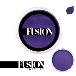 Fusion - Royal Purple - 30gr