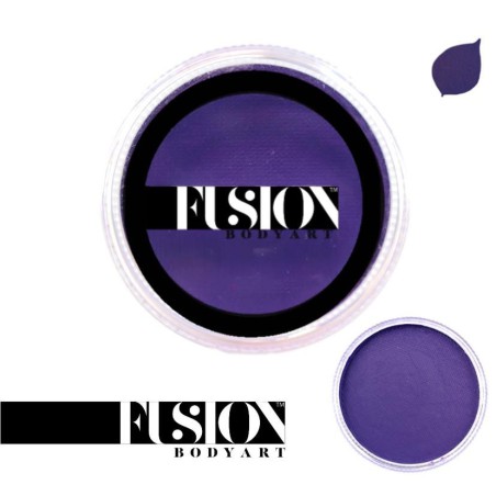 Fusion - Royal Purple - 30gr