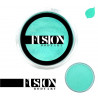Fusion PEARL - Ocean Mist  25gr