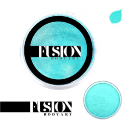 Fusion PEARL - Peacock Magic  25gr