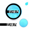 Fusion PEARL - Winter Blue 25gr