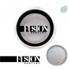 Fusion PEARL - Metallic Silver 25gr
