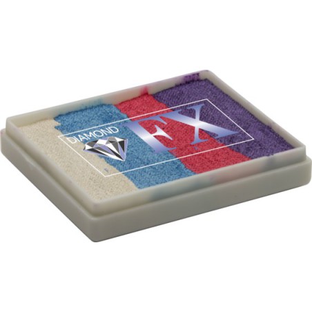 Splitcake Dutch Delight 020