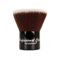 Kabuki Brush - Flat