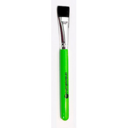 Cameleon One-Stroke Brush - nr 2 Medium