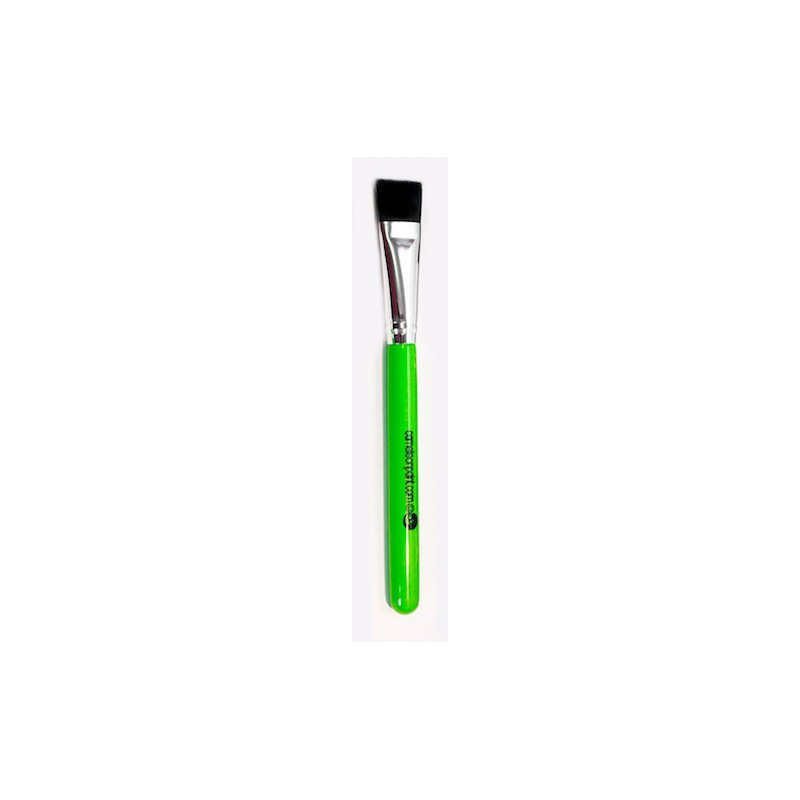 Cameleon One-Stroke Brush - nr 2 Medium