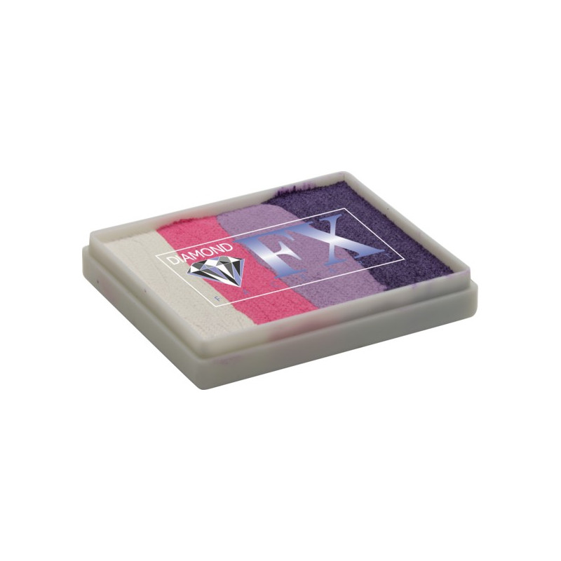 Splitcake Cotton Candy -  DFX