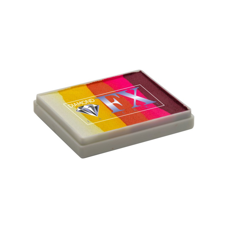 Splitcake Mother Africa 026