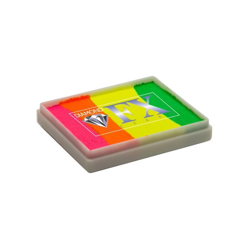 Große Splitcake vorteilig bei Noddies! H